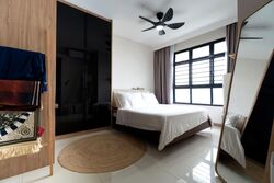 Blk 420B Waterfront II @ Northshore (Punggol), HDB 4 Rooms #569316511